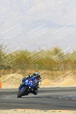 media/Feb-23-2025-2WTD (Sun) [[9604a77d5d]]/3-B Group/Session 6 (Turn 2)/